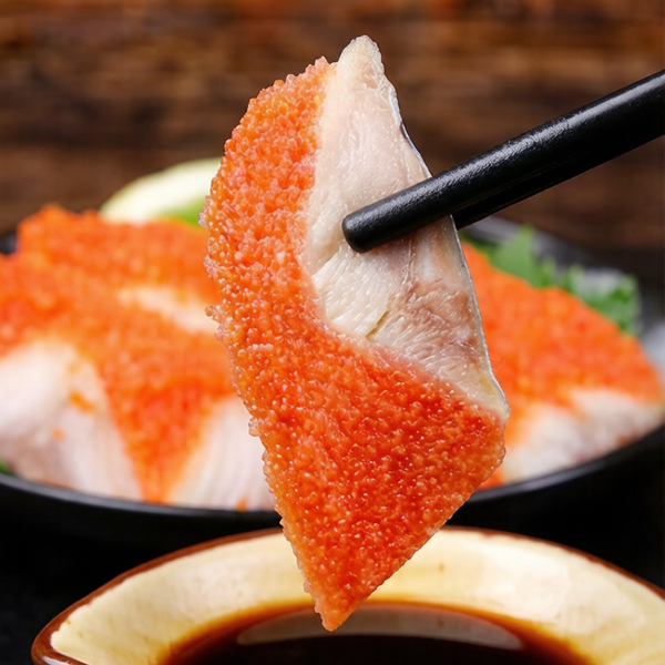 Premium Crab Sticks