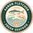 permission test